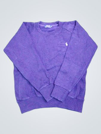 Polo Ralph Lauren Crewneck Sweatshirt