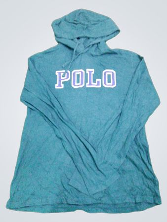 Polo Ralph Lauren Hoodie