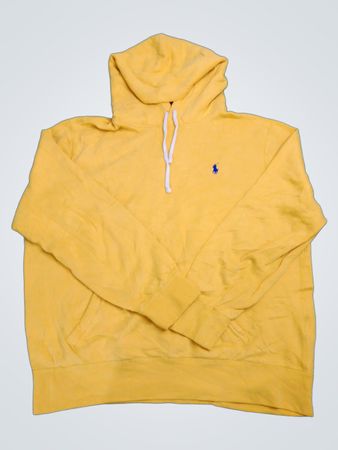 Polo Ralph Lauren Hoodie