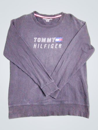 Tommy Hilfiger Sport Sweatshirt