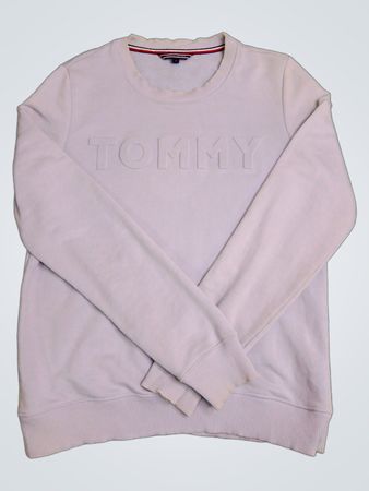 Tommy Hilfiger Crewneck Sweatshirt