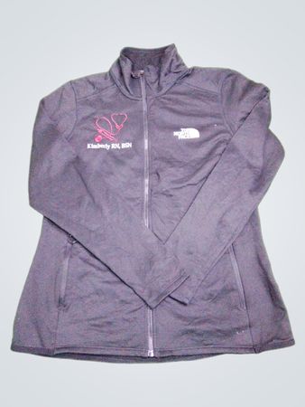 The North Face Fleece Jacket
