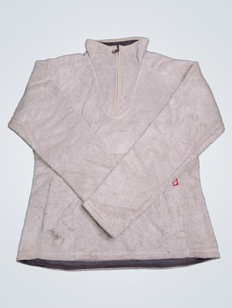 The North Face Fleece Pullover