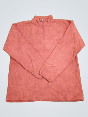 The North Face Fleece Pullover