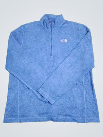 The North Face Fleece Pullover