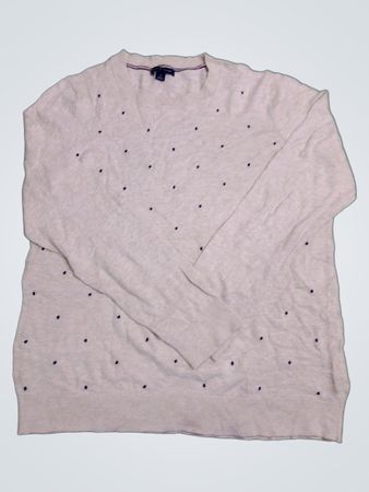 Tommy Hilfiger Crewneck Sweater