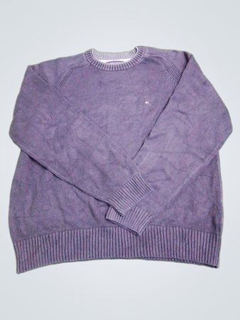 Tommy Hilfiger Crewneck Sweater
