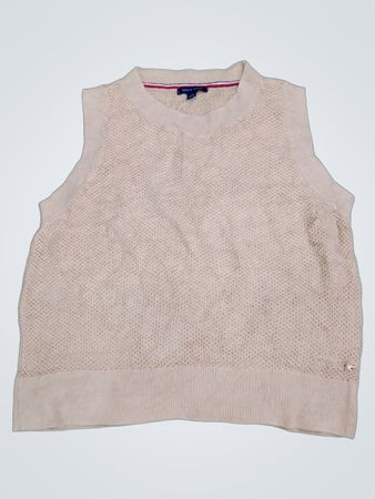 Tommy Hilfiger Strickweste