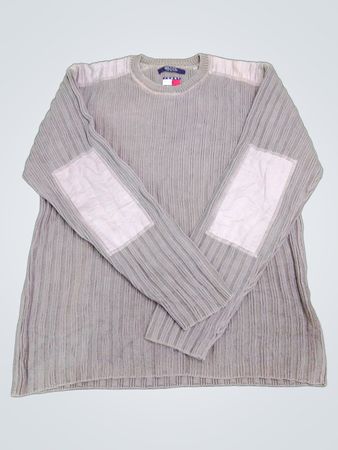 Tommy Jeans Crewneck Sweater