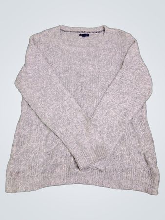 Tommy Hilfiger Strickpullover