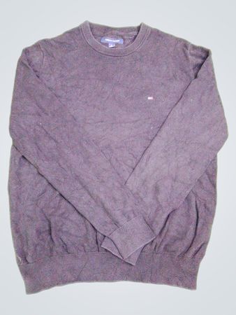 Tommy Hilfiger Crewneck Sweater
