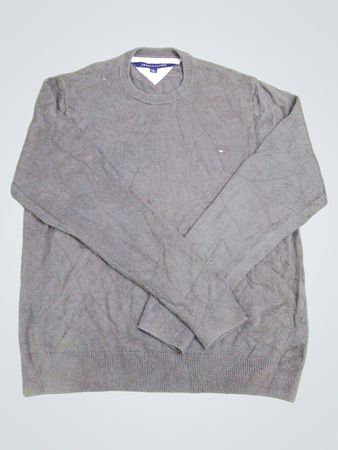 Tommy Hilfiger Crewneck Sweater