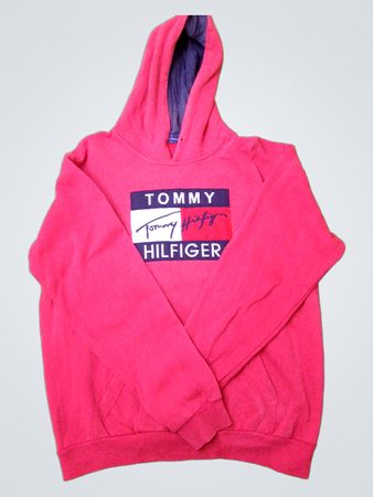 Tommy Hilfiger Hoodie