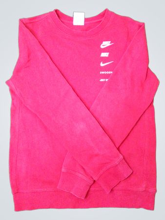 Nike Crewneck Sweatshirt