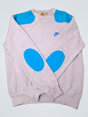 Nike Sportswear Crewneck Sweatshirt