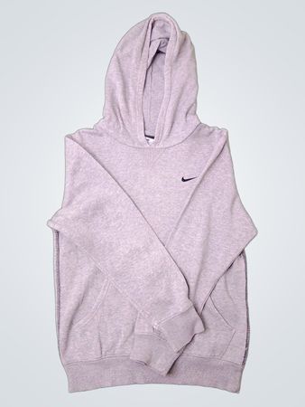 Nike Pullover Hoodie