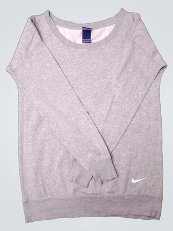 Nike Crewneck Sweatshirt