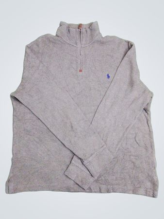 Ralph Lauren Polo Pullover Sweater