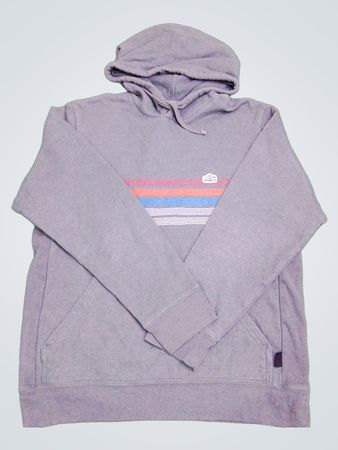 Patagonia Uprisal Pullover Hoodie