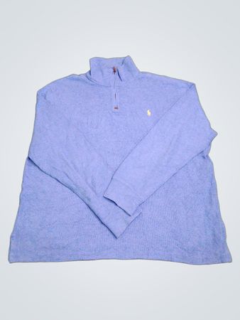 Polo Ralph Lauren Pullover