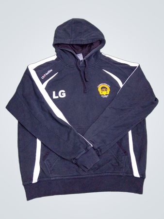 O'Neills Hoodie