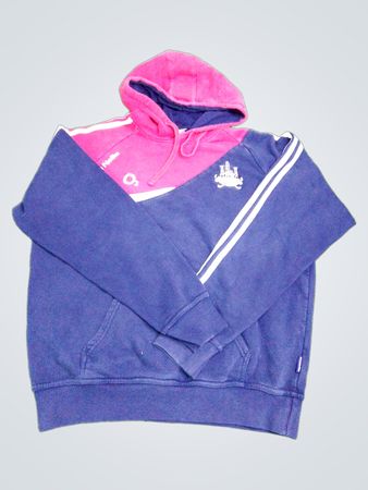 O'Neills Hoodie