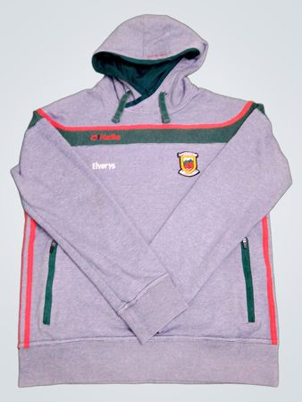 O'Neills Hoodie