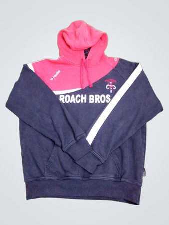O'Neills Roach Bros Hoodie
