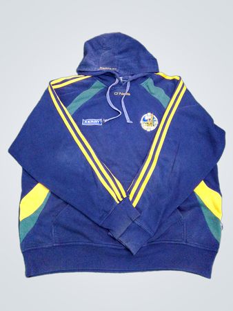 O'Neills navyblauer Hoodie