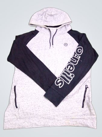 O'Neill Hoodie