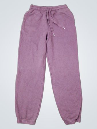 Juicy Couture x Forever 21 Sweatpants