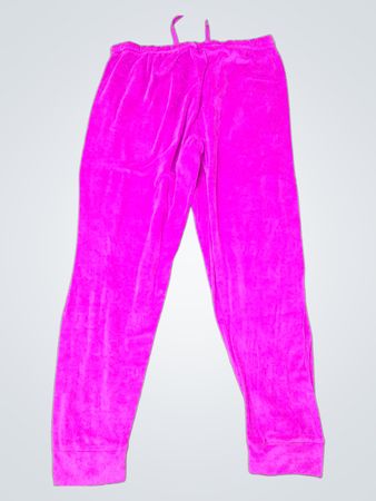 Juicy Couture Schlafanzughose