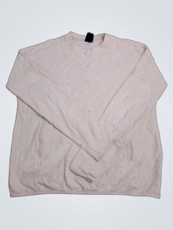 The North Face Fleece Pullover