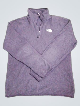 The North Face Fleece Pullover
