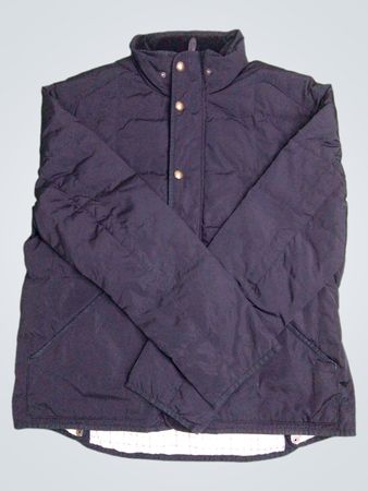 Polo by Ralph Lauren Steppweste