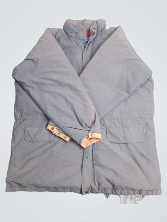 Polo by Ralph Lauren Puffer Jacket
