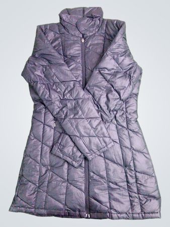 Patagonia Damen-Daunenjacke