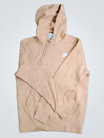Nike Pullover-Hoodie