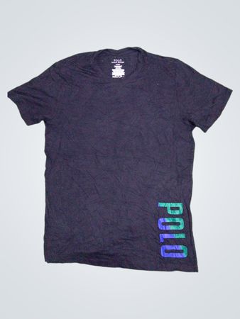 Polo Ralph Lauren T-Shirt
