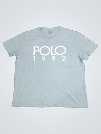 Polo Ralph Lauren T-Shirt