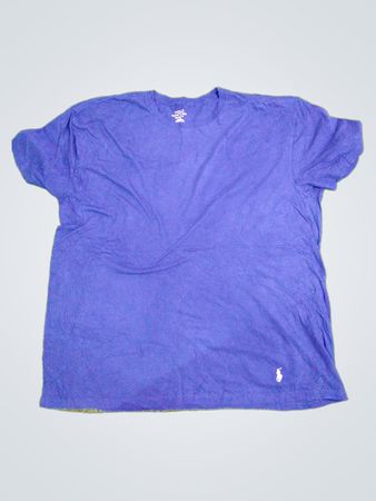 Polo Ralph Lauren T-Shirt