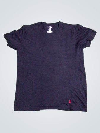 Polo Ralph Lauren Classic Fit T-Shirt