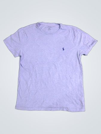 Polo Ralph Lauren T-Shirt