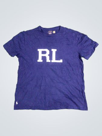Polo Ralph Lauren RL T-Shirt