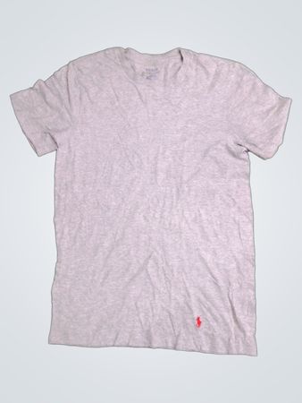 Polo Ralph Lauren Classic Fit T-Shirt