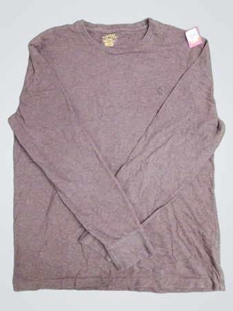 Polo Ralph Lauren Langarm-T-Shirt