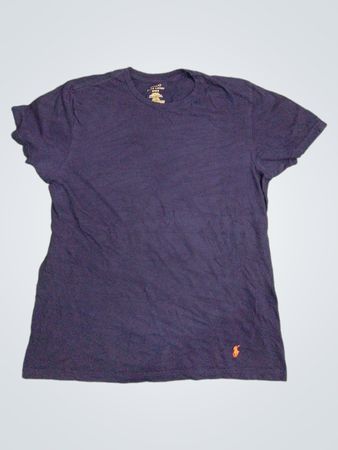Polo Ralph Lauren Herren-T-Shirt