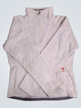 The North Face Pulôver de Fleece