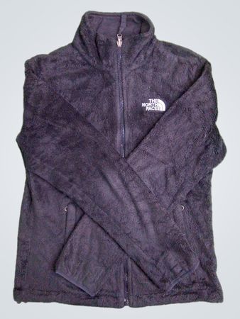 The North Face Fleece-Jacke