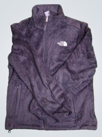 The North Face Fleece-Jacke